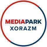MEDIAPARK Xorazm