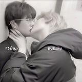 ʙиᴇн♡ᴩ϶й