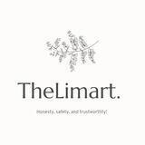 THELIMART. RPIN!