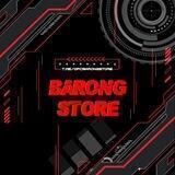 TESTI BARONG STORE