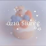 ۰ ໋࣭ AZIA STORE || OPEN ۰ ໋࣭ ⋆.