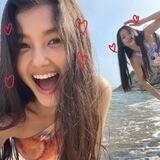 @iDanielle. ♥
