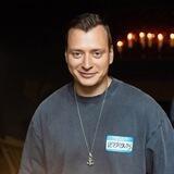 Финансист в Е-сом
