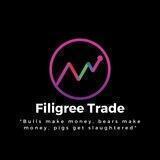 Filigree Trade