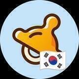 BabySwap Korea 🇰🇷