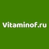 Vitaminofru