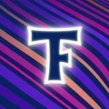TRUE | Community