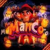 🔥MANCO HOUSE🔥