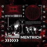ATB MENTRICH