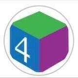 Play4promise Channel