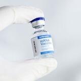 Truth about Vaccines
