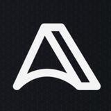 Arkadiko