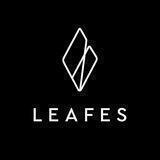LEAFES chat