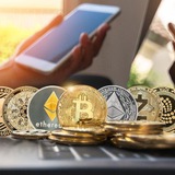 CRIPTO news