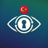 Ambrosus Türkiye 🇹🇷