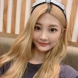 minseo. ♡