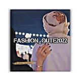 👑🇦🇫ᎰᎪᏚᎻᏆON_CᏌᎢᎬ2022👑🇦🇫