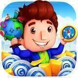GEOPOLY_GAME (Official)