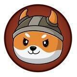 Shiboki Inu Portal