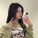 dayeokn