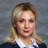 Новостройки Москвы с Дарьей Нестеренко