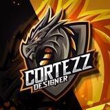 cortezz.news