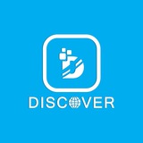 DISCOVER SCHOOL