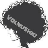 Volnushki - салон для кудрявых волос