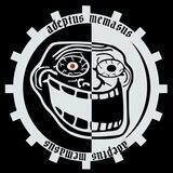 ✙adeptus memaSUS✙