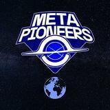 MetaPioneers