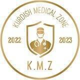 Kurdish Medical Zone
