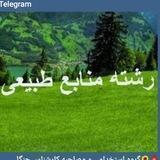 🔥🌻گروه استخدامی و مصاحبه کارشناس جنگل ومرتع وآبخیزداری🌻🔥