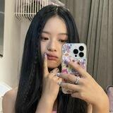 Hanni Pham