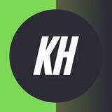 KryptoHub
