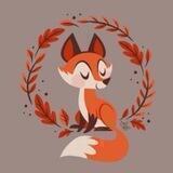 [рест]· . ° ɞ || 🦊 ᠻꪮ᥊𝓽ꪖ𝓲ꪶ 🦊 || ɞ · . °