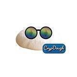 CrypDough