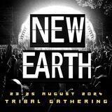 New Earth