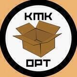 KMK OPT