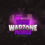WarZone Gp | وارزون موبایل