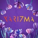 ЛОФТ С КАРАОКЕ ХАРИЗМА