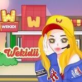🐕💭` Wekidii !♡ READY!