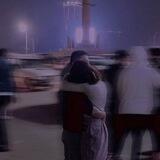 حُــب ونغــم 🥺🦋