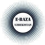 E-BAZA UZBEKISTAN