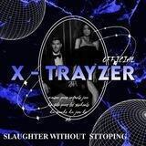 XTRAYZERFILE