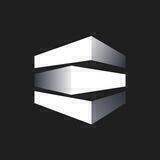 Edge Protocol Announcements