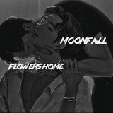 ☾︎ ᴍᴏᴏɴғᴀʟʟ ☽︎