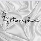 Atmosphere женская одежда