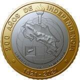 C - BICENTENARIO Ciudadanos