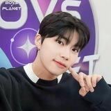 park gunwook