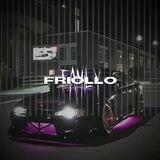 Заморожен:: #🏎)) 𝐅𝐑𝐈𝐎𝐋𝐋𝐎 .'